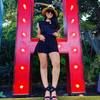 vivianhenein